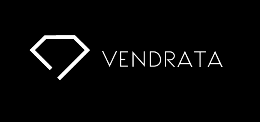 VENDRATA