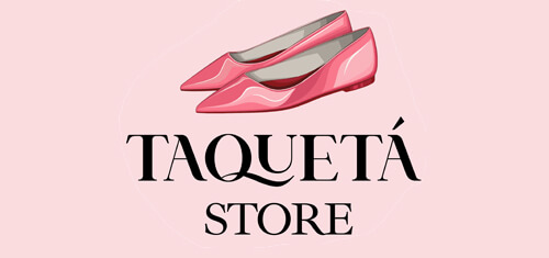 TAQUETÁ STORE