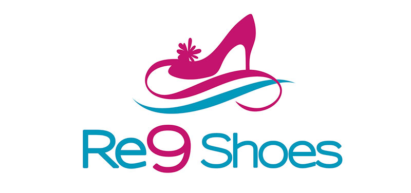 RE9 SHOES