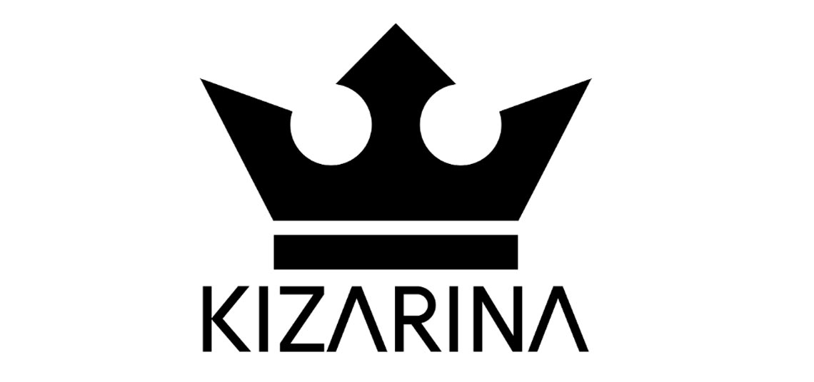 kizarina atacado