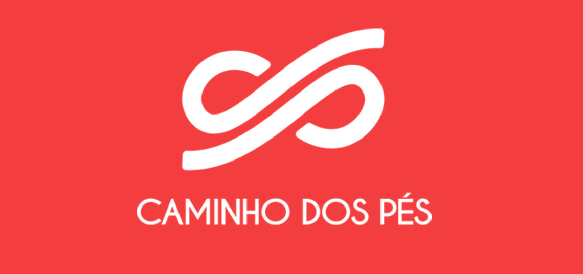 CAMINHO DOS PS