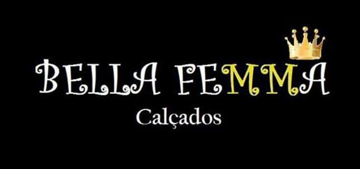 BELLA FEMMA CALADOS 