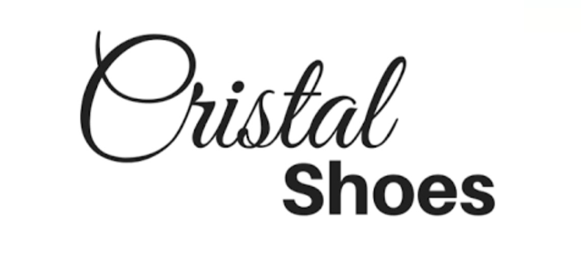 BUSCA SHOES | Fábricas, Atacado e Revenda de Calçados