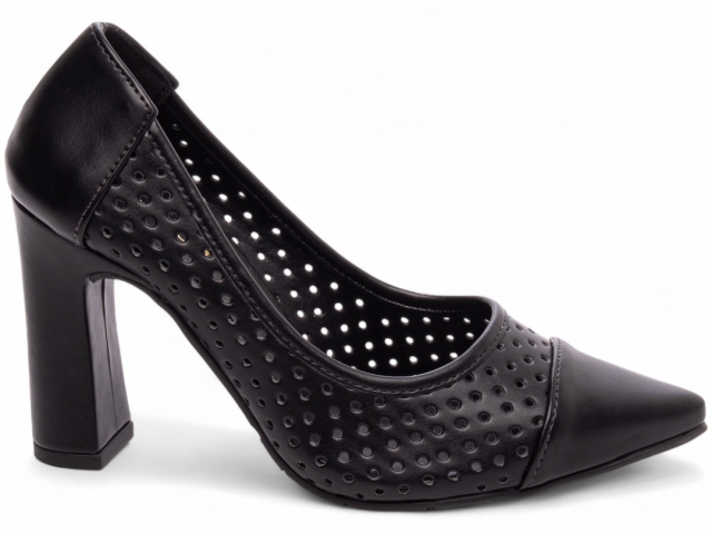 SAPATO SCARPIN