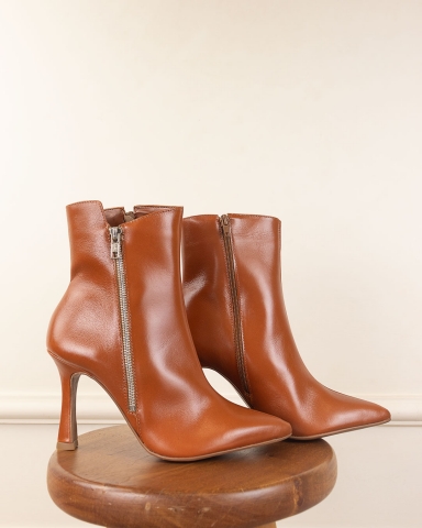 BOTA