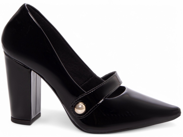 SAPATO SCARPIN