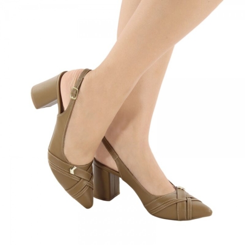 SCARPIN