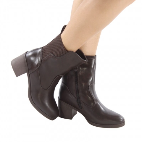 BOTA