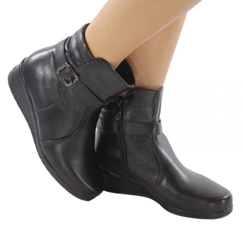 BOTA