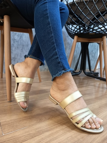 RASTEIRA