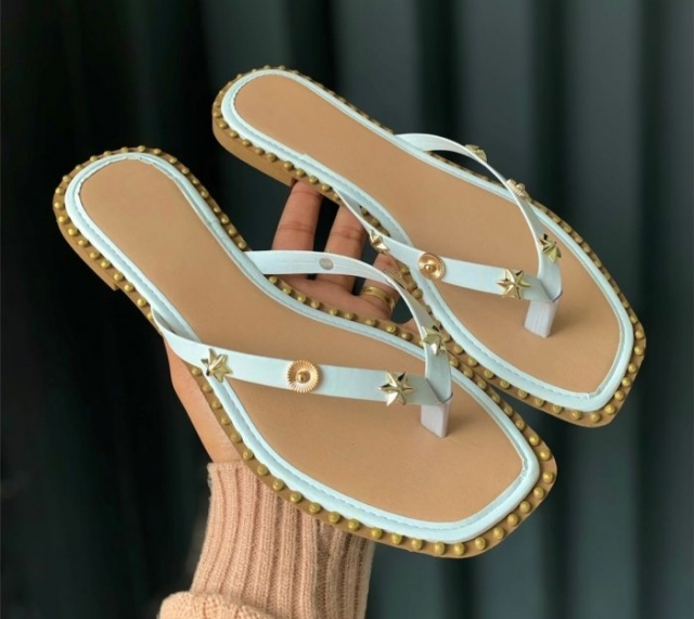 RASTEIRA BRANCA DEDO / APLICAÃ?Ã?O