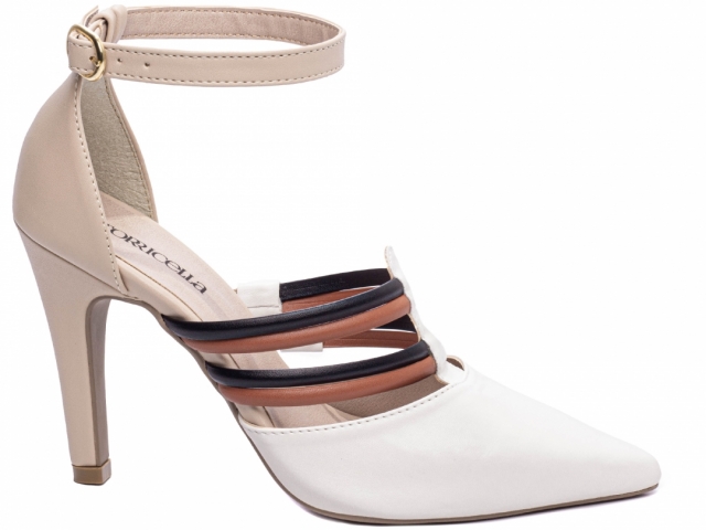 SAPATO SCARPIN