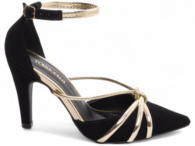 SAPATO SCARPIN