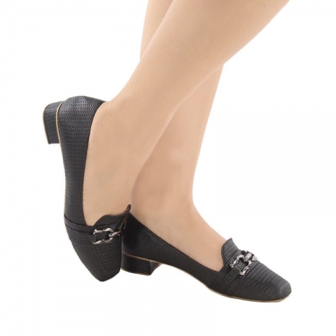 SAPATO
