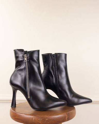 BOTA