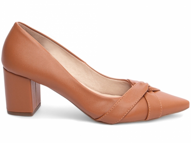 SAPATO SCARPIN