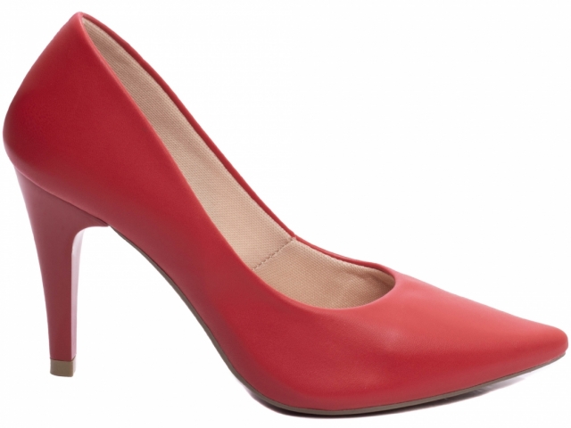 SAPATO SCARPIN