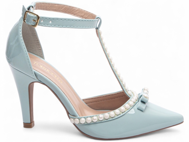 SAPATO SCARPIN