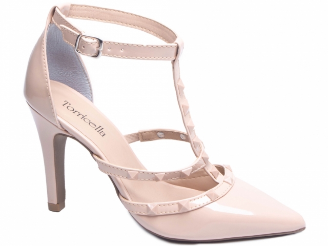 SAPATO SCARPIN
