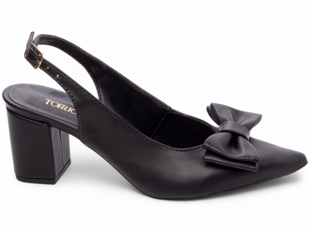 SAPATO SCARPIN