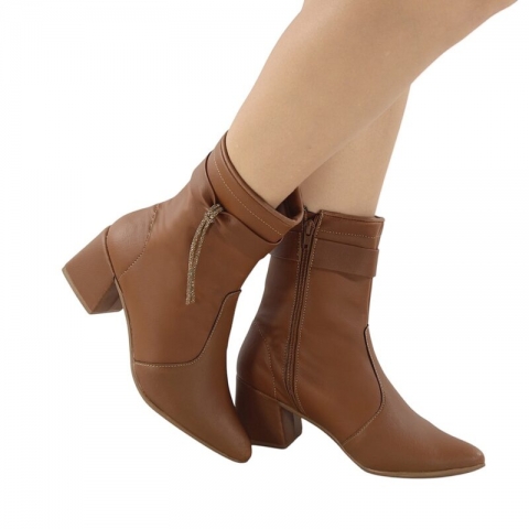 BOTA