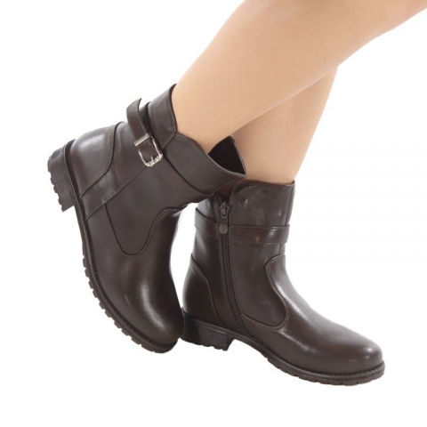 BOTA