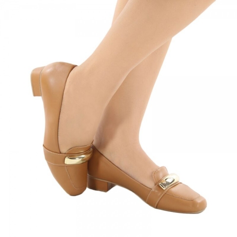 MOCASSIM
