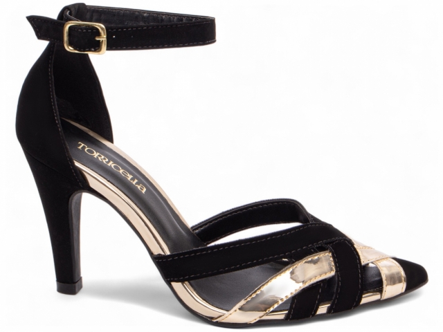 SAPATO SCARPIN