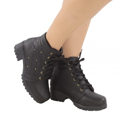 BOTAS