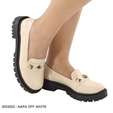 SAPATO