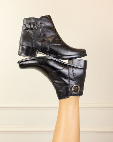 BOTA