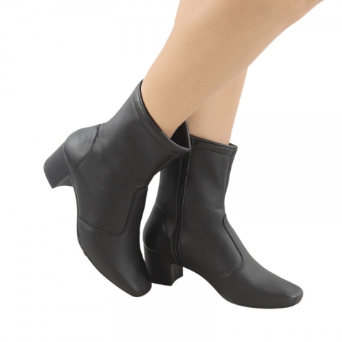 BOTA