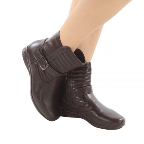 BOTA