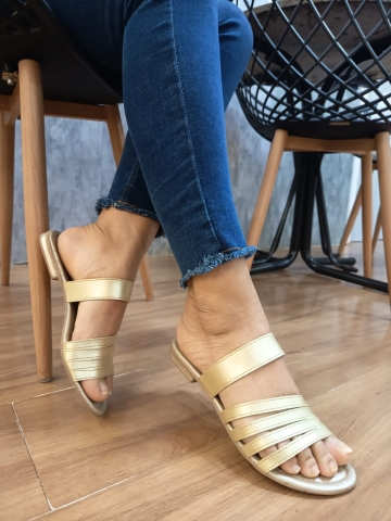 RASTEIRA