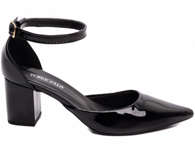 SAPATO SCARPIN