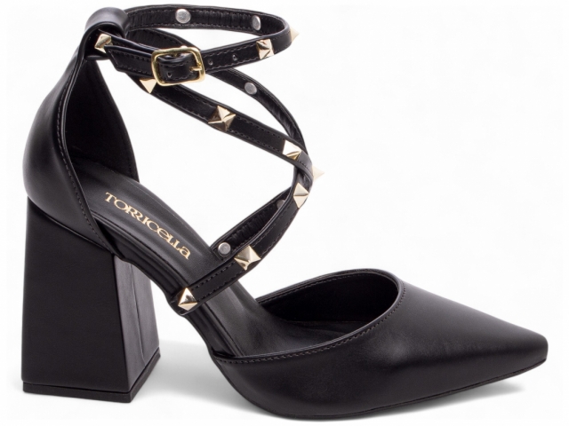 SAPATO SCARPIN