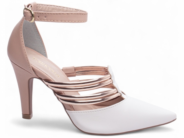 SAPATO SCARPIN
