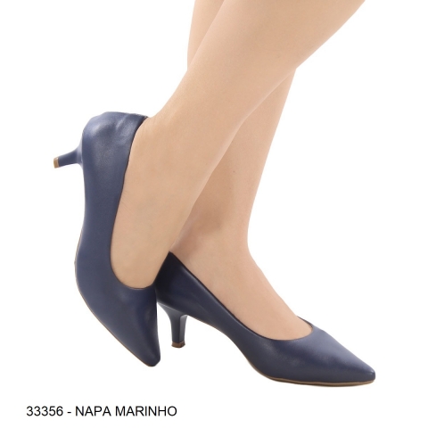 SAPATO