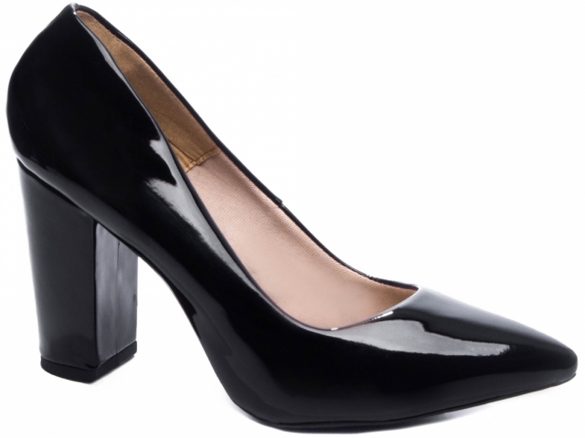 SAPATO SCARPIN