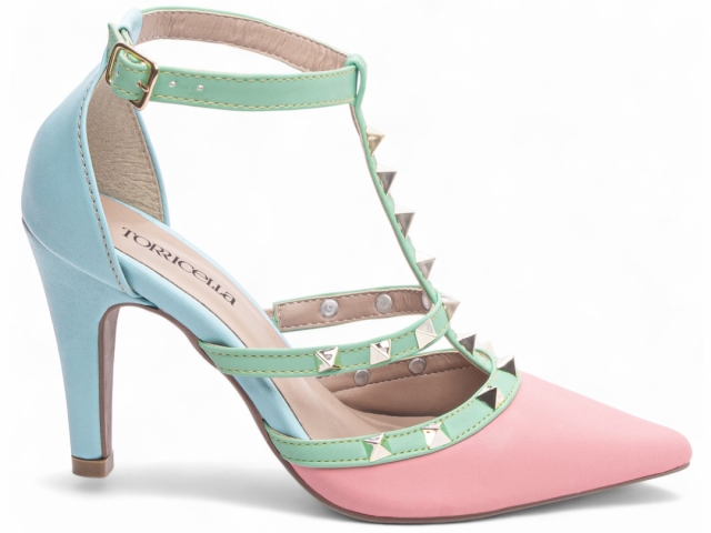 SAPATO SCARPIN