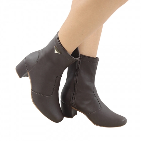 BOTA