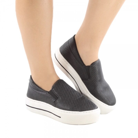 SLIP ON