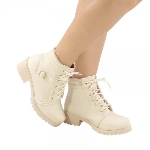 BOTAS