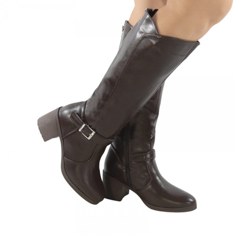 BOTA