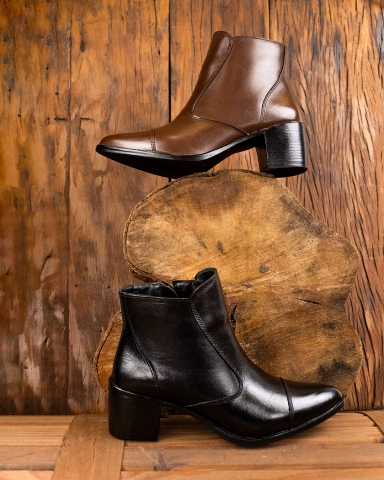BOTA