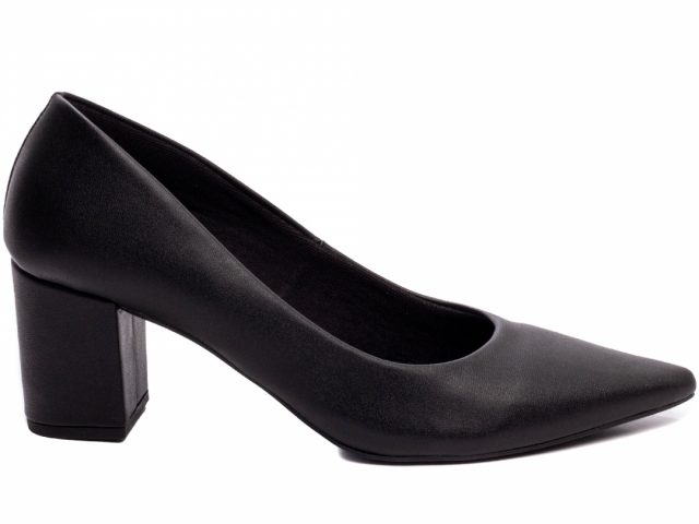SAPATO SCARPIN