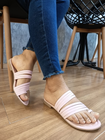 RASTEIRA