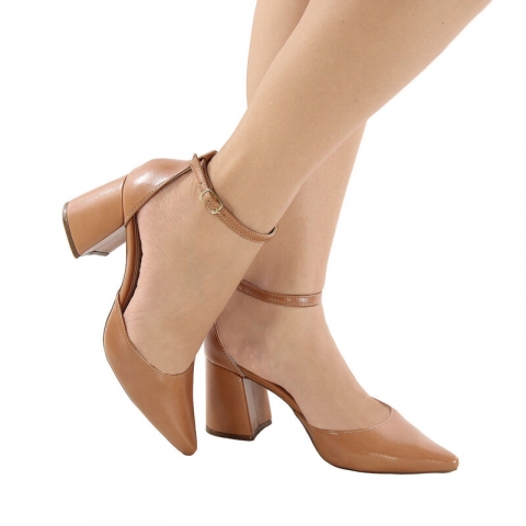 SCARPIN