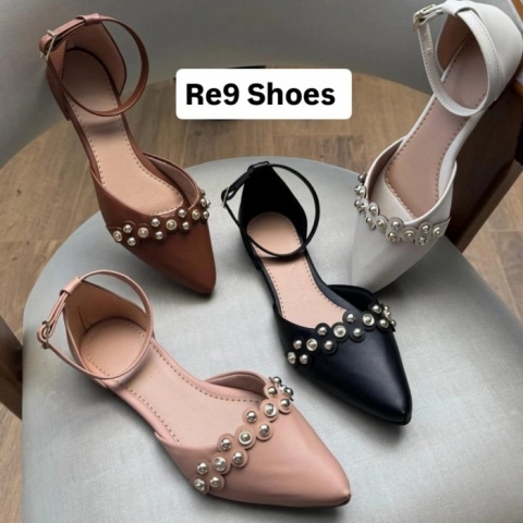 SALOMÃ? / LASER / APLIQUE CROMADO