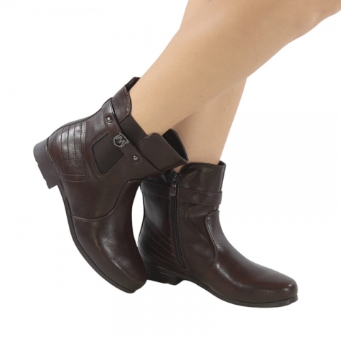 BOTA